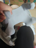 京东京造颈椎按摩器P7舒缓版颈椎按摩器肩颈腰背部按摩仪全身揉捏肩部颈部生日礼物送长辈父母实用父亲节 实拍图