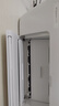 惠普（HP）805原装黑彩套装标容墨盒 适用hp deskjet 1210/1212/2330/2332/2720/2729/2722打印机 实拍图