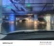 路泊斯特（ROBUST）适用汽车9005led大灯强光灯泡亮远近一体无损改安装led车灯泡 实拍图