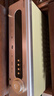 山水（SANSUI）ux70 音响功放 音箱 家庭影院5.1声道AV功放机 高保真无线智能蓝牙家用卡拉ok功放机 实拍图