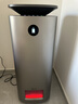 352空气净化加湿器H301除菌除甲醛一体机无雾静音大容量客厅家用商用母婴加湿除过敏源 实拍图