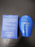 资生堂（Shiseido）蓝胖子防晒霜50mlSPF50+防水防汗防晒【新版】夏季男女618礼物 实拍图