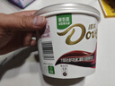 德芙全家桶 什锦三种口味巧克力 18粒碗装213g 休闲零食 生日礼物 实拍图