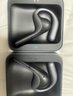 时空壶(京东专供）W4Pro Al同声翻译耳机音视频实时电话翻译智能降噪转写会议耳机视频演讲翻译机 实拍图