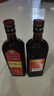 会稽山纯正绍兴黄酒宋法清醇三年陈酿花雕酒500ML*8瓶礼盒整箱装 实拍图
