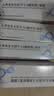 【原研药】易孚 人表皮生长因子凝胶 5万IU/10g 5盒装 实拍图