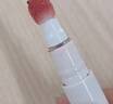 橘朵（Judydoll）唇粉霜口红哑光唇釉淡唇唇泥不沾杯送女友礼物N18百搭裸 实拍图