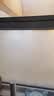 云行家玻璃磨砂漆自喷漆玻璃门窗户遮光防窥浴室阳台卫生间办公室 实拍图