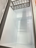 容声（Ronshen）300L单温家用冰柜减霜冷柜PCM内胆大容量一级能效节能冰箱BD/BC-300ZMSMA国家补贴 实拍图
