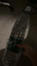 怡宝纯净水1.55L*12瓶/箱大瓶饮用水非矿泉水泡茶煲汤整箱 租房实用 实拍图