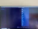 openclaw+hermes双AI智能结合体U盘50+岗位工作流+超级AI助手一键部署即插即用mac+windows mac+windows双系统版本 64GB 高频使用-即插即用+一键部署 实拍图