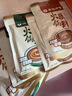 呷哺呷哺 火锅蘸料 原味120g*10 不辣麻酱拌面拌饭酱调料 火锅底料伴侣 实拍图