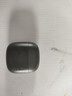漫步者（EDIFIER）Zero Air 真无线蓝牙耳机 半入耳式耳机 无线耳机 轻盈舒适 适用苹果华为小米OPPO手机 暮灰 实拍图