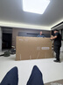 TCL电视 85T7L 85英寸【回音壁套装版本】QD-Mini LED 华星高阶HVA屏 万象分区 绚彩XDR2200nits 实拍图