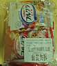 卡乐比（Calbee）即食燕麦片冷泡 水果麦片原味600g+50g*4 日本进口 早餐代餐 实拍图