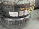 佳通轮胎(Giti)汽车轮胎215/55R17 94V F22 原配 秦PLUS DM-i/EV/途岳 实拍图