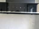 老板油烟机60A0+燃气灶20B0A+燃气热水器J10【烟灶热水器三件套装】 实拍图