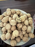 楼兰蜜语京觅联名云南有机薄皮核桃1111g礼盒原味纸皮礼盒坚果零食 实拍图