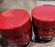 玉兰油（OLAY）大红瓶水乳液保湿抗皱紧致化妆品护肤品套装礼盒生日礼物送女友 实拍图