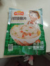 冻品先生安井 巴沙鱼片 500g/袋 去骨鱼柳 冷冻海鲜 速食熟食方便菜 实拍图