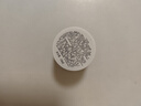 科颜氏（Kiehl's）全新第二代白泥清洁面膜125ml控油清洁毛孔去黑头生日礼物 实拍图