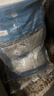 伯纳天纯小型成犬粮泰迪比熊博美天然粮樱桃味狗粮10kg/20斤 实拍图