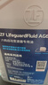 采埃孚（ZF）通用自动变速箱油AG6别克英朗新君威君越迈锐宝科鲁兹GL8 1L 实拍图