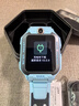 小天才儿童电话手表Z6Pro天境蓝防水GPS定位儿童智能手表 学生4G视频拍照双摄男女表 实拍图