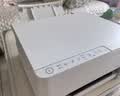 爱普生（EPSON）【6代新品】L3351墨仓式彩色打印机 微信打印/无线连接 家用AI学习打印机（打印、复印、扫描） 实拍图
