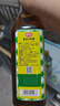 厨邦10度 葱姜汁料酒500ml 传统黄酒酿造 精制去腥增香调味料 实拍图