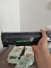 才进适用惠普m126a硒鼓Laserjet Pro MFP m126nw激光打印机墨盒hp126a惠普打印机墨盒cc388a硒鼓 实拍图