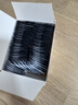 美携巾擦鞋湿巾皮鞋油黑色无色通用保养神器专用擦鞋布皮具护理清洁70片 实拍图