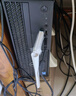 Tenda腾达 usb无线网卡wifi6 智能免驱无限 无线网卡台式机专用 wifi接收器 高增益天线 无线wifi发射 实拍图