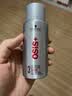 施华蔻专业施华蔻PRO OSIS刚劲发胶男士定型喷雾300ml 清爽蓬松自然持久碎发 实拍图