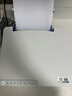 爱普生（EPSON）【6代新品】L3351墨仓式彩色打印机 微信打印/无线连接 家用AI学习打印机（打印、复印、扫描） 实拍图