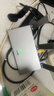 上赞 SZ50 5G随身wifi免插卡移动路由器免装宽带无线上网卡办公家用支持多人同时连接 实拍图