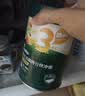 英氏婴幼儿米粉番茄牛肉南瓜加锌营养米粉宝宝辅食米糊3阶258g 10月+ 实拍图