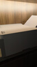 爱普生（EPSON）【6代新品】L3351墨仓式彩色打印机 微信打印/无线连接 家用AI学习打印机（打印、复印、扫描） 实拍图