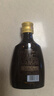 劲牌 参茸劲酒 38度 500ml 单瓶装 养生酒 自饮 送礼 实拍图