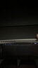 联想（Lenovo）笔记本异能者 S130 【国家补贴】二合一触控平板电脑 3K全面屏办公N150 16G+512G Windows 实拍图