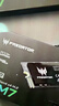 宏碁掠夺者（PREDATOR）4TB SSD固态硬盘 M.2接口(NVMe协议) GM9000神舆系列 NVMe PCIe 5.0读速14000MB/s AI电脑存储配件 实拍图