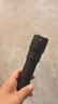 神火（SupFire）RX21强光手电筒变焦超亮远射长续航小型便携军户外骑行家专用灯 实拍图