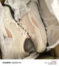 斯凯奇（Skechers）女款夏季软底运动跑步鞋舒适外穿网面休闲鞋健步鞋 实拍图