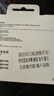 三星（SAMSUNG）原装45w充电器S25+/S25Ultra/S24ultra s24+/s26ultra/s26+/s23+手机快充头S9U平板充电器Type-C口 黑色【新款T4511】45W 实拍图