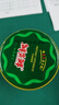 康佳【价保618】210升三开门冰箱小型租房宿舍家用中门软冷冻 节能低噪超薄两天仅约一度电BCD-210GB3S 实拍图