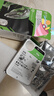 希捷（SEAGATE）24TB 电脑大容量氦气硬盘 台式机7200转 512MB 机械硬盘 SATA 希捷酷鱼系列 3.5英寸 ST24000DM001 实拍图