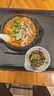 阿尔卑斯混合口味棒棒糖200g*5包【100支】 糖果休闲零食囤货大包分享 实拍图