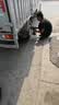 玲珑轮胎轻卡轮胎175/75R14LT 99/98S LMA16 实拍图
