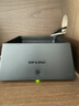 普联（TP-LINK）大道路由器BE6400 5G WiFi7千兆双频家用高速穿墙 2.4G wifi6无线 2.5G网口 游戏加速 7DR6450 实拍图