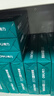 得力（deli）珊瑚海A4打印纸 75g500张*5包一箱 双面打印 加厚复印纸 整箱2500张ZF369 实拍图